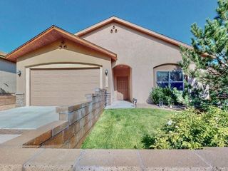 Foreclosed Home - List 100486412