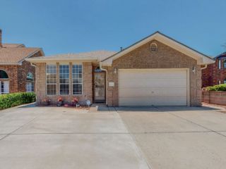 Foreclosed Home - List 100486916