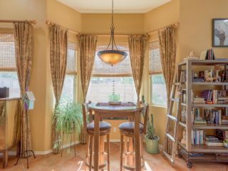 Foreclosed Home - List 100487245