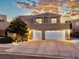 Foreclosed Home - List 100487419