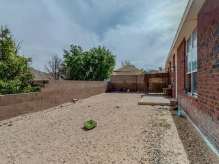Foreclosed Home - List 100487690