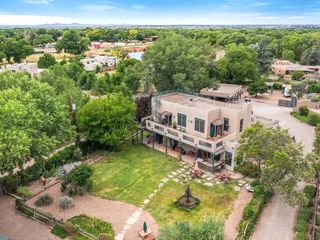 Foreclosed Home - List 100488682