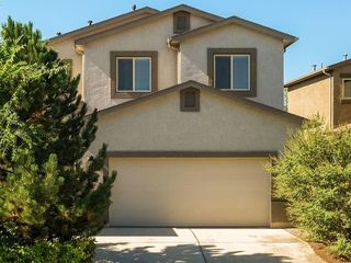 Foreclosed Home - 6808 OASIS CANYON RD NW, 87114