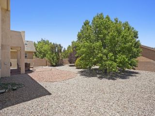 Foreclosed Home - 10204 VENTANA HILLS RD NW, 87114