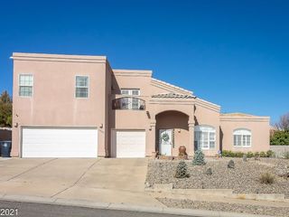 Foreclosed Home - List 100507598