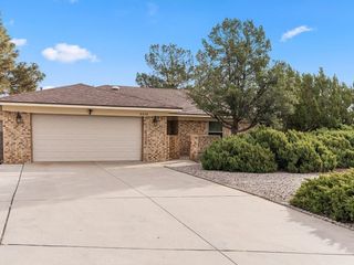 Foreclosed Home - List 100508098