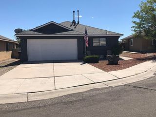 Foreclosed Home - List 100509316
