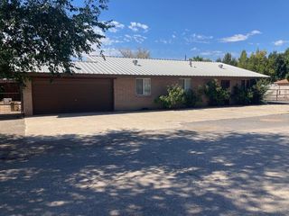 Foreclosed Home - List 100542520