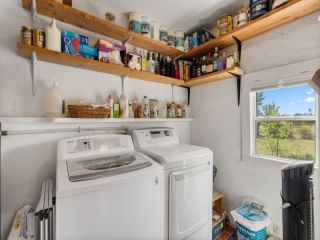 Foreclosed Home - List 100595828
