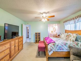 Foreclosed Home - List 100596953