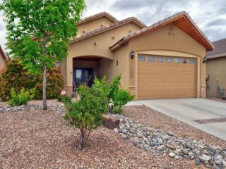 Foreclosed Home - List 100605966