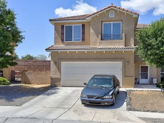 Foreclosed Home - 6250 SIERRA NEVADA CIR NW, 87114