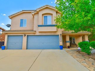 Foreclosed Home - 10431 CALLE ALAVA NW, 87114