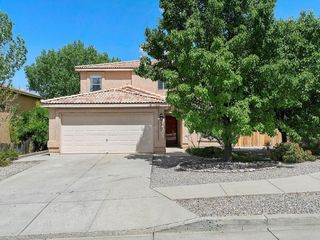 Foreclosed Home - 10900 ARGONITE DR NW, 87114