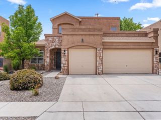 Foreclosed Home - List 100661029