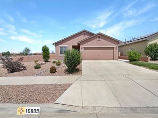 Foreclosed Home - List 100698813