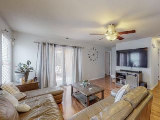Foreclosed Home - List 100699843
