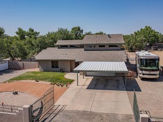 Foreclosed Home - List 100726254