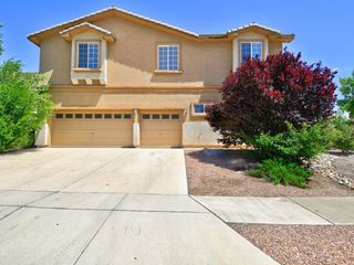 Foreclosed Home - List 100751097