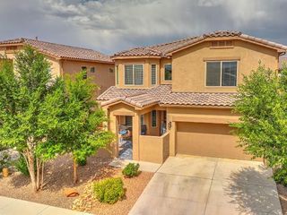 Foreclosed Home - List 100751231