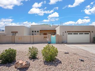 Foreclosed Home - List 100751959