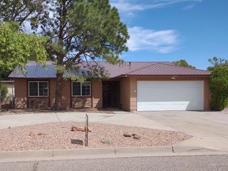 Foreclosed Home - List 100752532