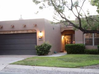 Foreclosed Home - List 100853127