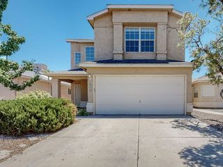 Foreclosed Home - List 100854192