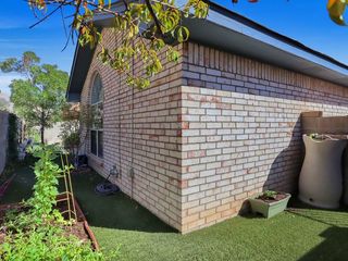 Foreclosed Home - List 100905872