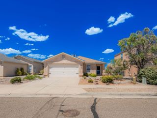 Foreclosed Home - List 100906693