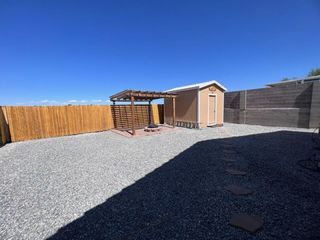 Foreclosed Home - List 100909215