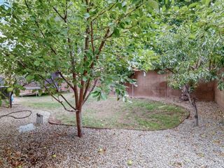 Foreclosed Home - List 100919271