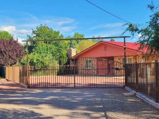 Foreclosed Home - List 100925639