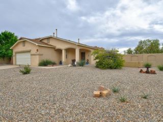 Foreclosed Home - List 101096399