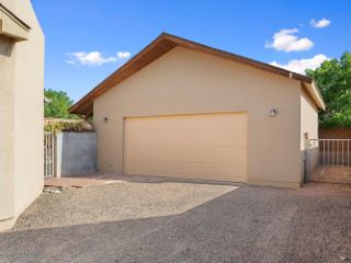 Foreclosed Home - List 101187388