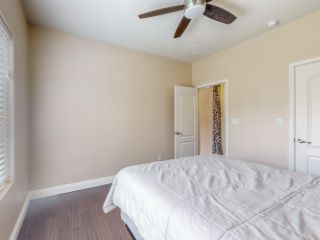 Foreclosed Home - List 101208274
