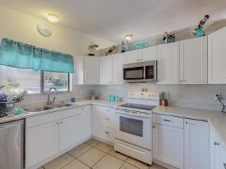 Foreclosed Home - List 101225847