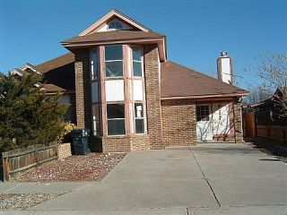 Foreclosed Home - List 100013307