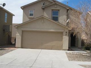 Foreclosed Home - List 100025798