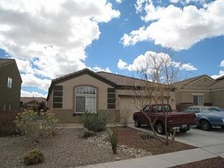 Foreclosed Home - List 100025799