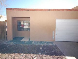 Foreclosed Home - List 100056625