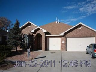 Foreclosed Home - List 100056645