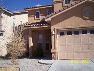 Foreclosed Home - List 100056651