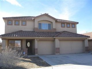 Foreclosed Home - List 100056670