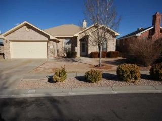 Foreclosed Home - List 100056695