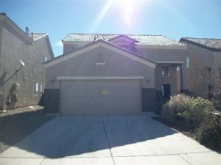Foreclosed Home - List 100056707