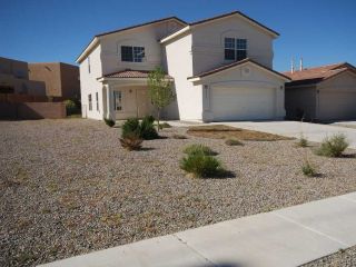 Foreclosed Home - List 100056769