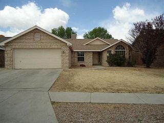 Foreclosed Home - List 100072885