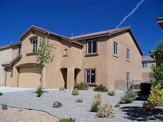 Foreclosed Home - List 100072886