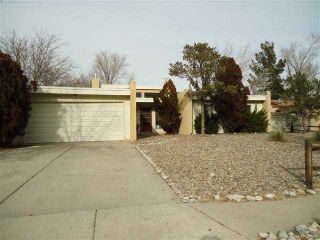Foreclosed Home - List 100083679